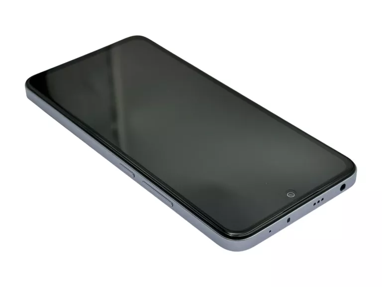 TELEFON XIAOMI REDMI NOTE 14 4G 8/256GB 6,67'' 120HZ PURPLE - WOLNY RYNEK!