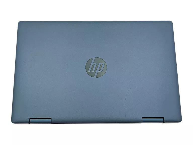 LAPTOP HP PAVILION X360 14-EK0013DX 14" I3-1215U 8/256GB SSD DOTYKOWY