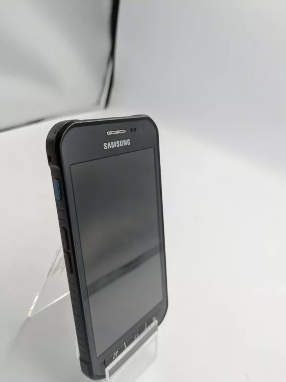 TELEFON SAMSUNG GALAXY XCOVER 3