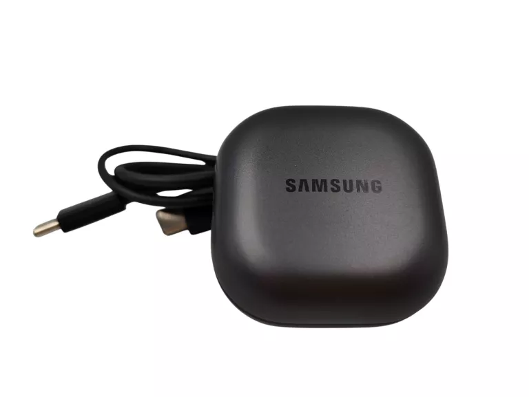 SŁUCHAWKI SAMSUNG BUDS 2 + KABEL