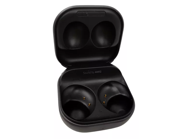 SŁUCHAWKI SAMSUNG BUDS 2 + KABEL