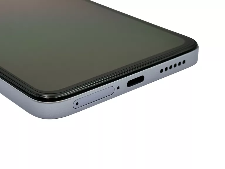 TELEFON XIAOMI REDMI NOTE 14 4G 8/256GB 6,67'' 120HZ PURPLE - WOLNY RYNEK!