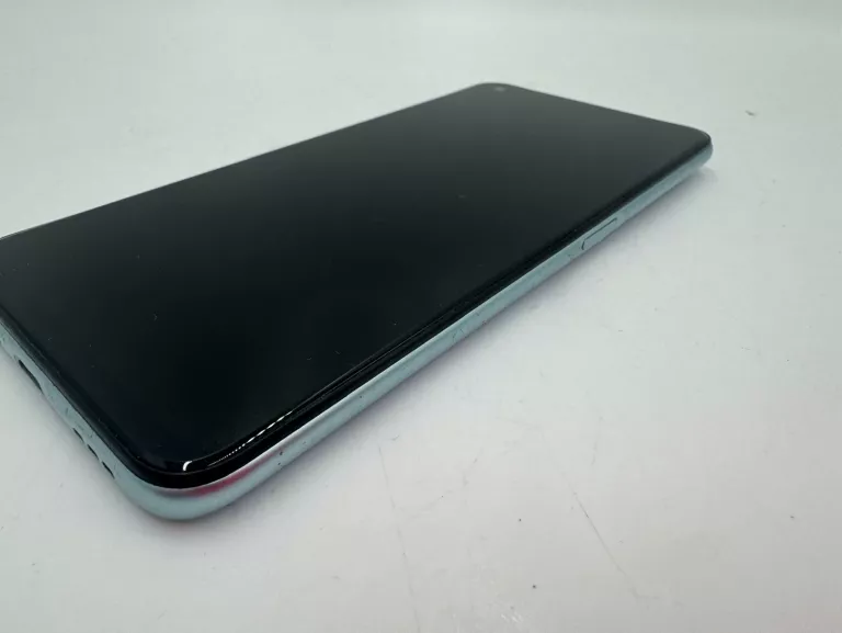 TELEFON OPPO A96/128/6/SOLO