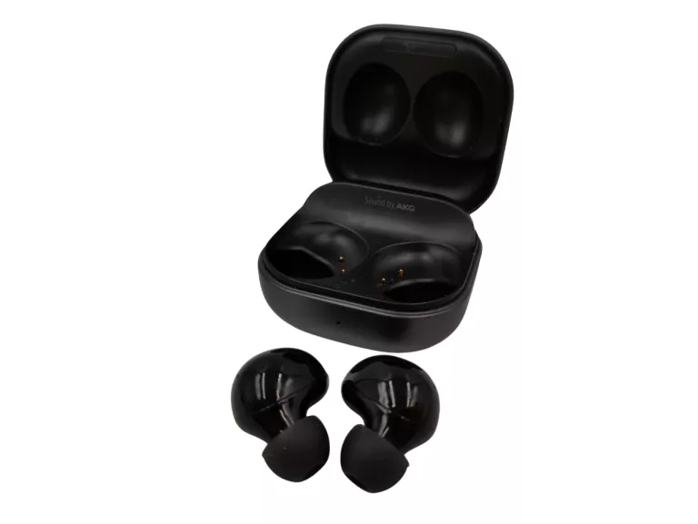 SŁUCHAWKI SAMSUNG BUDS 2 + KABEL