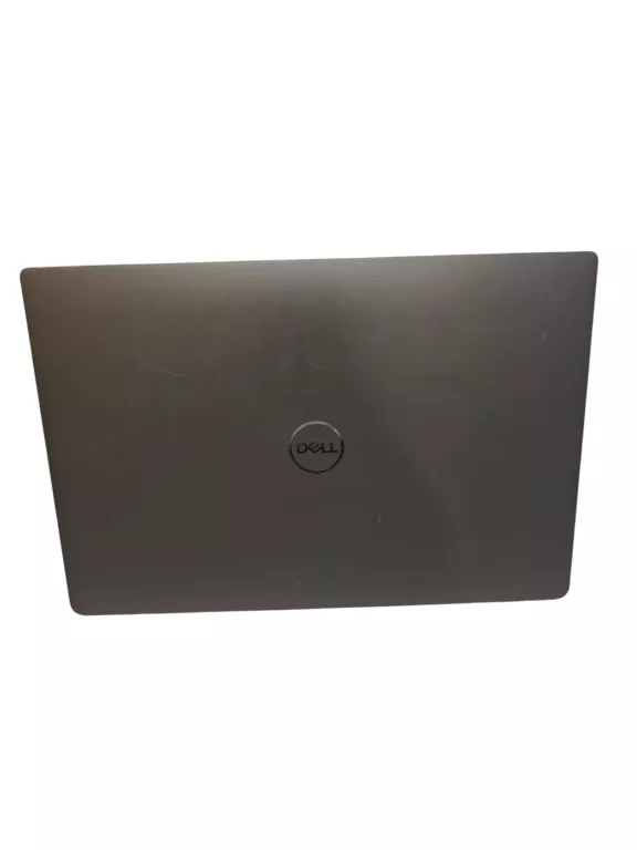 LAPTOP DELL LATITUDE 7300 I7 16/512GB