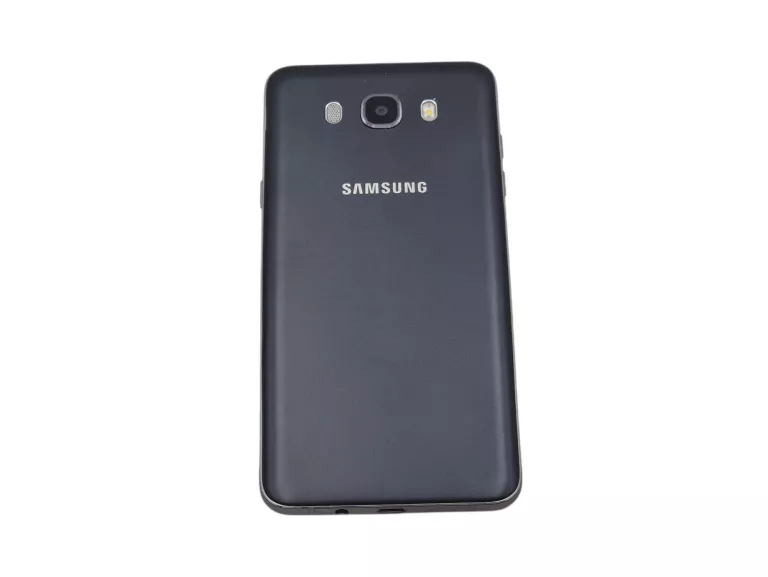 telefon-samsung-galaxy-j7-2016-216gb-52-typ-202685-212929