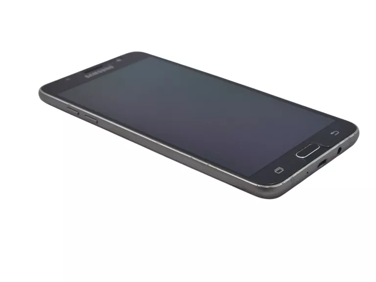 telefon-samsung-galaxy-j7-2016-216gb-52-przekatna-ekranu-520