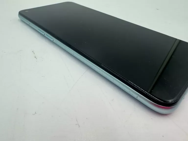 TELEFON OPPO A96/128/6/SOLO