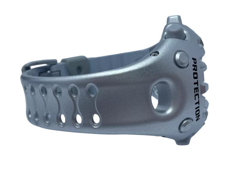 ZEGAREK CASIO G-SHOCK GA-V01A -8AER