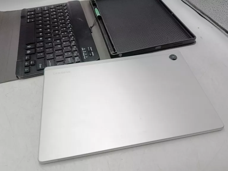 TABLET SAMSUNG GALAXY TAB A8 SM-X200 4/64GB