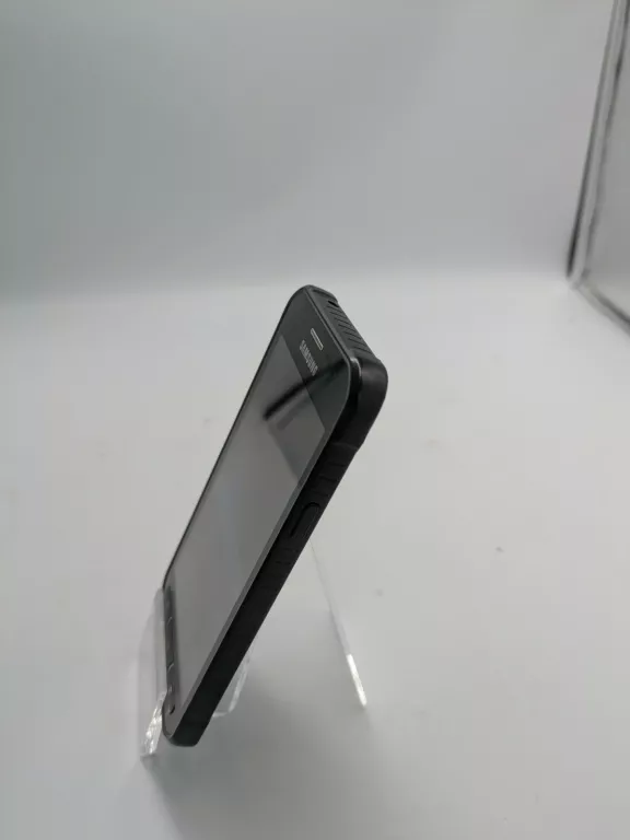 TELEFON SAMSUNG GALAXY XCOVER 3