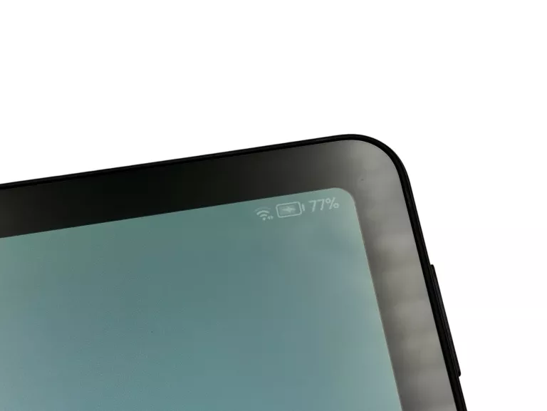 TABLET HUAWEI MATEPAD SE AGS5-W09 4/128GB 10,40'' WI-FI BLACK