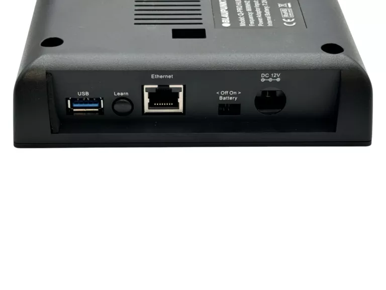 system-alarmowy-ip-gsm-blaupunkt-q-pro6300-czujnik-ruchu-jak-nowy-marka-248811-978696