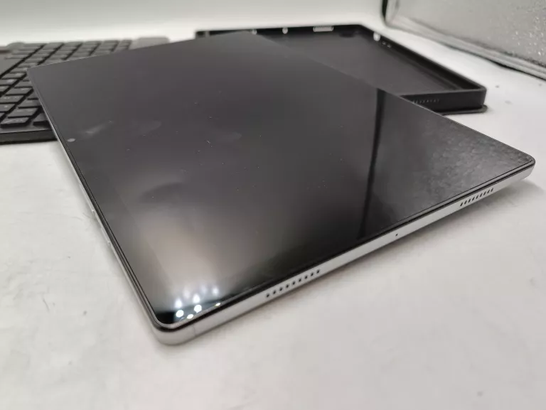 TABLET SAMSUNG GALAXY TAB A8 SM-X200 4/64GB