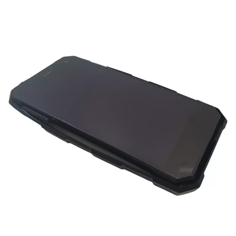 TELEFON  HAMMER ENERGY 2 GB / 16 GB 4G (LTE)