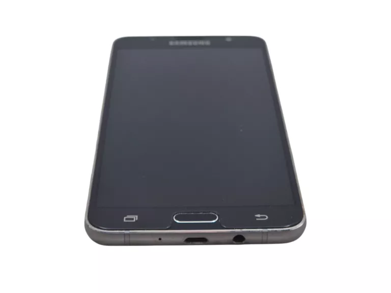 telefon-samsung-galaxy-j7-2016-216gb-52-stan-11323-2