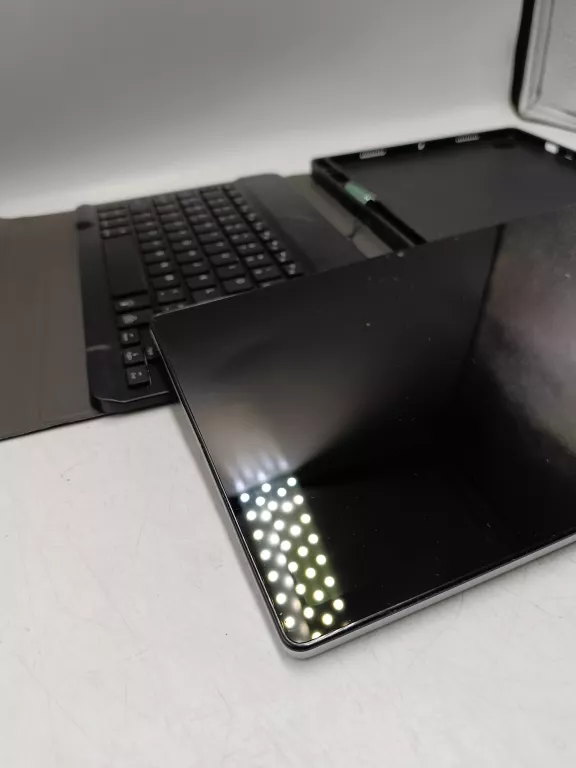 TABLET SAMSUNG GALAXY TAB A8 SM-X200 4/64GB