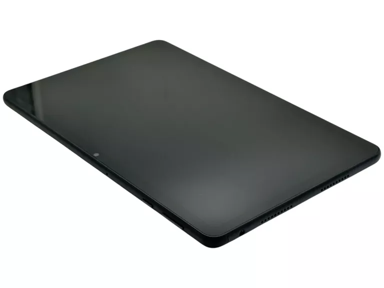 TABLET HUAWEI MATEPAD SE AGS5-W09 4/128GB 10,40'' WI-FI BLACK