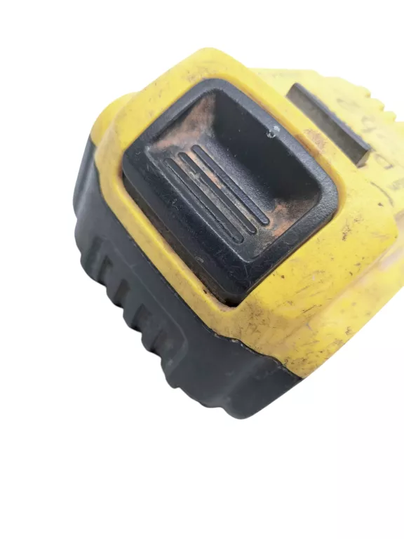 AKUMULATOR DEWALT DCB184