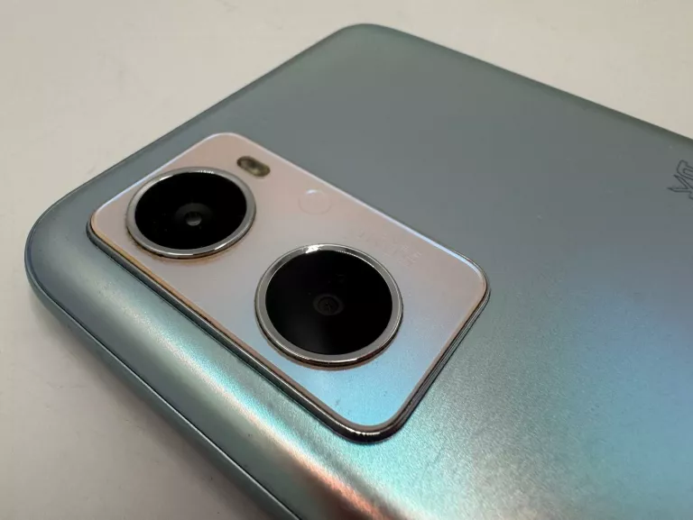 TELEFON OPPO A96/128/6/SOLO