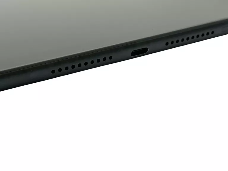 TABLET HUAWEI MATEPAD SE AGS5-W09 4/128GB 10,40'' WI-FI BLACK