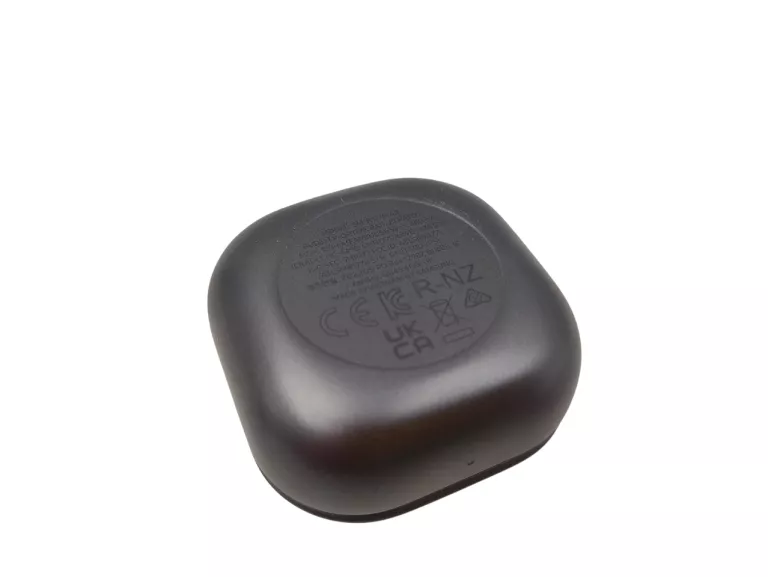 SŁUCHAWKI SAMSUNG BUDS 2 + KABEL