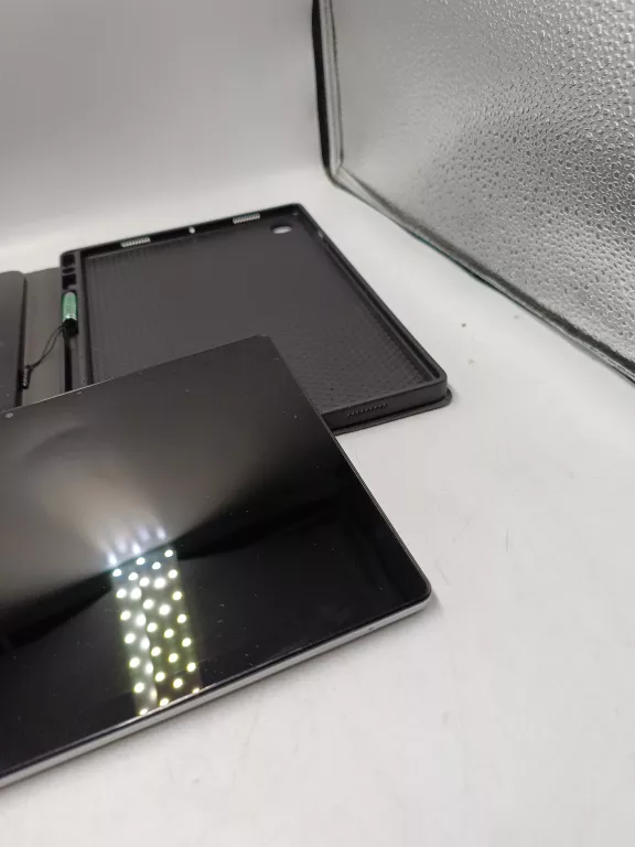 TABLET SAMSUNG GALAXY TAB A8 SM-X200 4/64GB