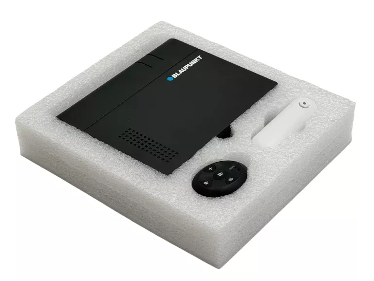 system-alarmowy-ip-gsm-blaupunkt-q-pro6300-czujnik-ruchu-jak-nowy-typ-alarmu-395-1