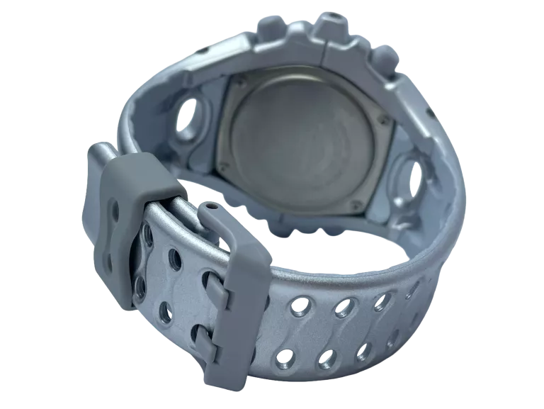 ZEGAREK CASIO G-SHOCK GA-V01A -8AER