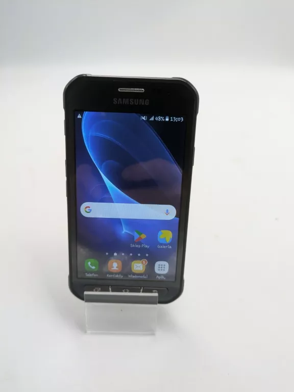 TELEFON SAMSUNG GALAXY XCOVER 3