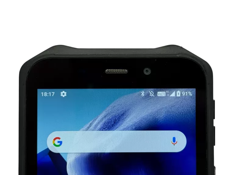 telefon-oukitel-wp12-pro-464gb-nfc-blue-550-na-budowe-pamiec-ram-202865-214121