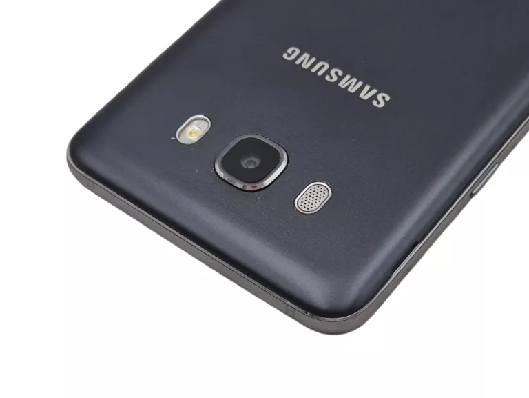 telefon-samsung-galaxy-j7-2016-216gb-52-kod-producenta-sm-j510fzknxeo