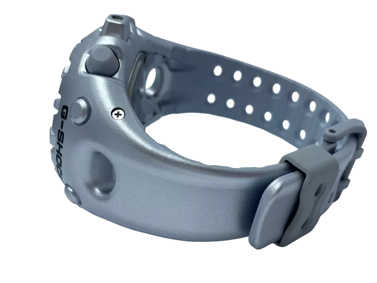 ZEGAREK CASIO G-SHOCK GA-V01A -8AER