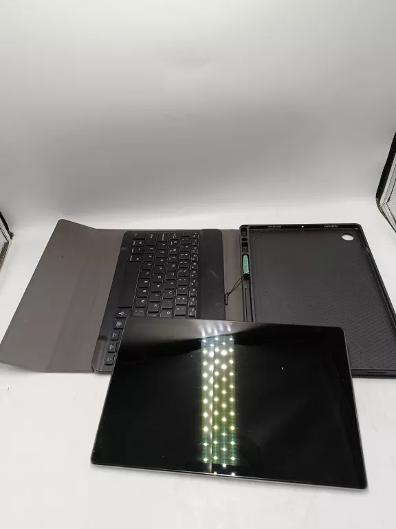 TABLET SAMSUNG GALAXY TAB A8 SM-X200 4/64GB