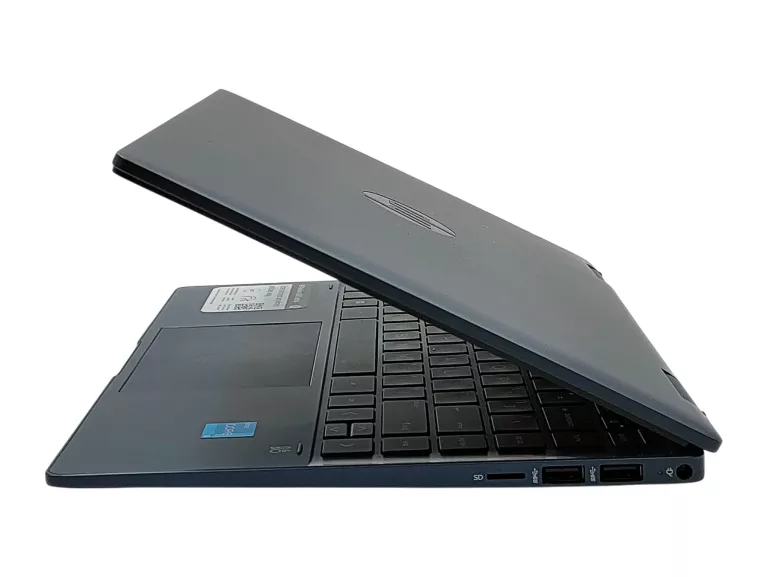 LAPTOP HP PAVILION X360 14-EK0013DX 14" I3-1215U 8/256GB SSD DOTYKOWY