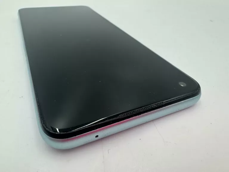 TELEFON OPPO A96/128/6/SOLO