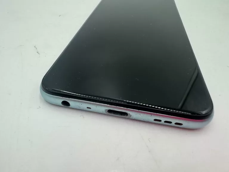 TELEFON OPPO A96/128/6/SOLO