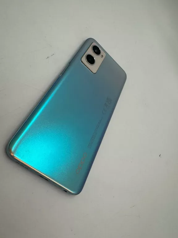 TELEFON OPPO A96/128/6/SOLO
