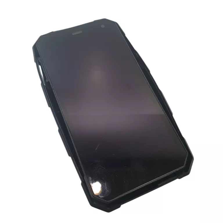 TELEFON  HAMMER ENERGY 2 GB / 16 GB 4G (LTE)