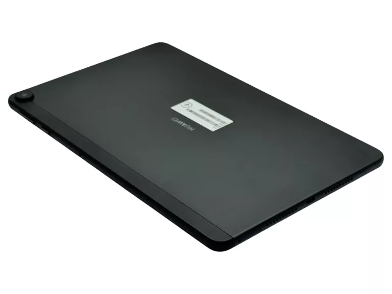 TABLET HUAWEI MATEPAD SE AGS5-W09 4/128GB 10,40'' WI-FI BLACK