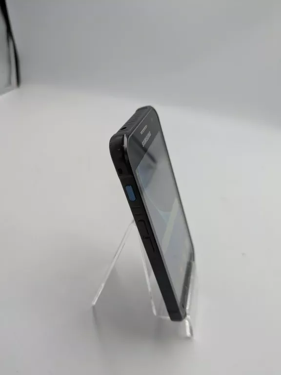 TELEFON SAMSUNG GALAXY XCOVER 3