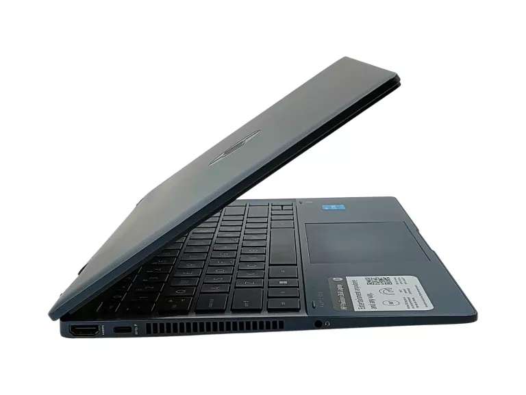 LAPTOP HP PAVILION X360 14-EK0013DX 14" I3-1215U 8/256GB SSD DOTYKOWY