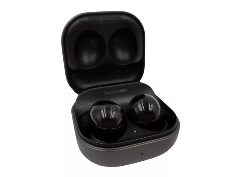 SŁUCHAWKI SAMSUNG BUDS 2 + KABEL