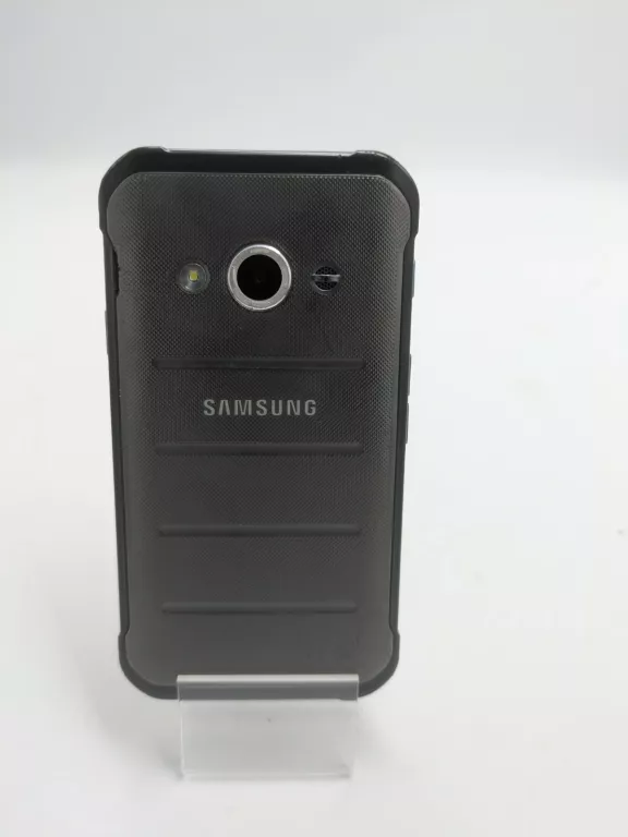 TELEFON SAMSUNG GALAXY XCOVER 3