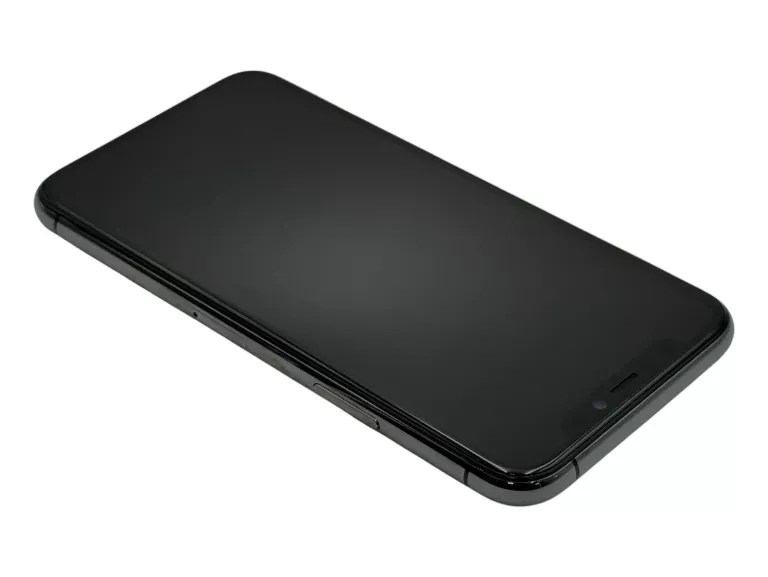 telefon-apple-iphone-11-pro-256gb-space-gray-58-bat-73-opis-kod-producenta-mwc62pma