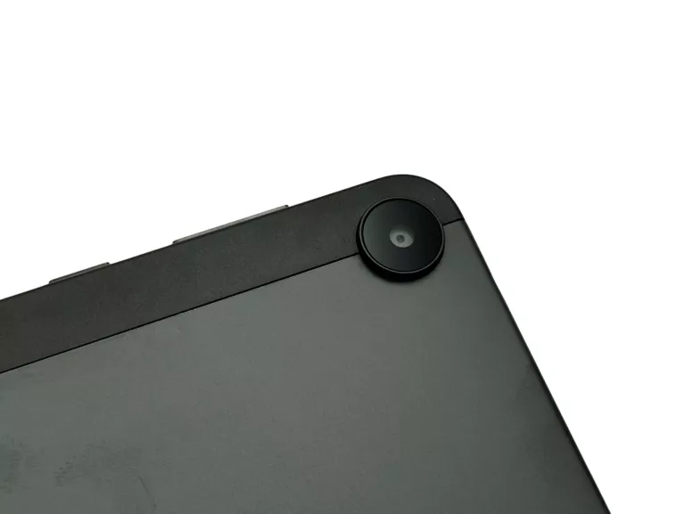 TABLET HUAWEI MATEPAD SE AGS5-W09 4/128GB 10,40'' WI-FI BLACK