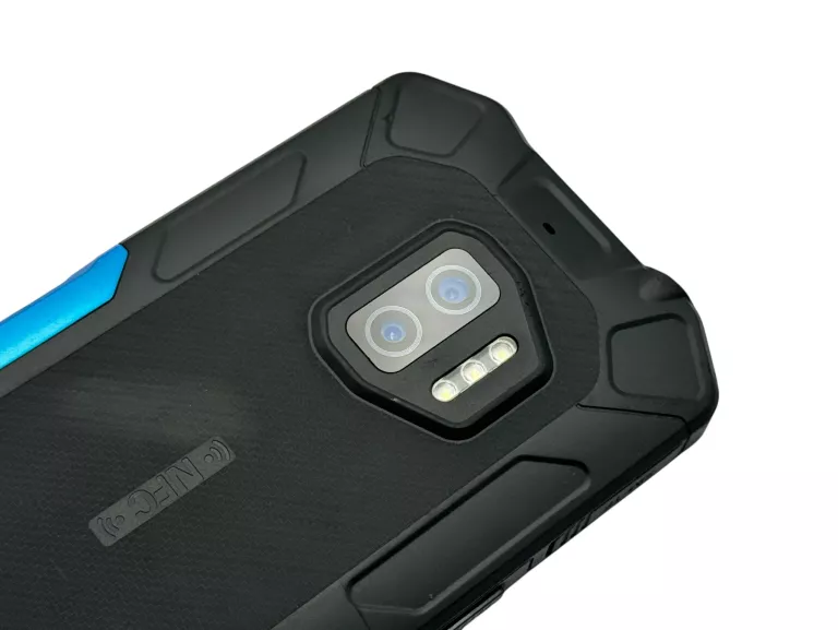 telefon-oukitel-wp12-pro-464gb-nfc-blue-550-na-budowe-typ-202685-212929