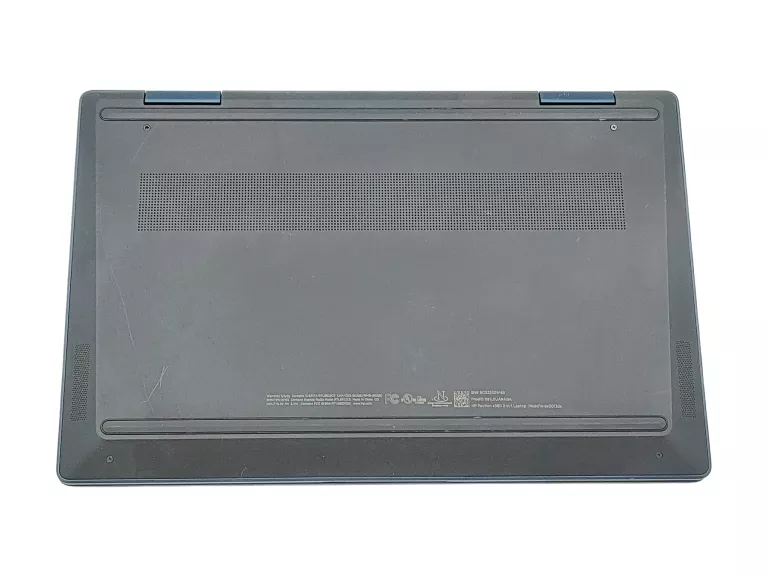 LAPTOP HP PAVILION X360 14-EK0013DX 14" I3-1215U 8/256GB SSD DOTYKOWY