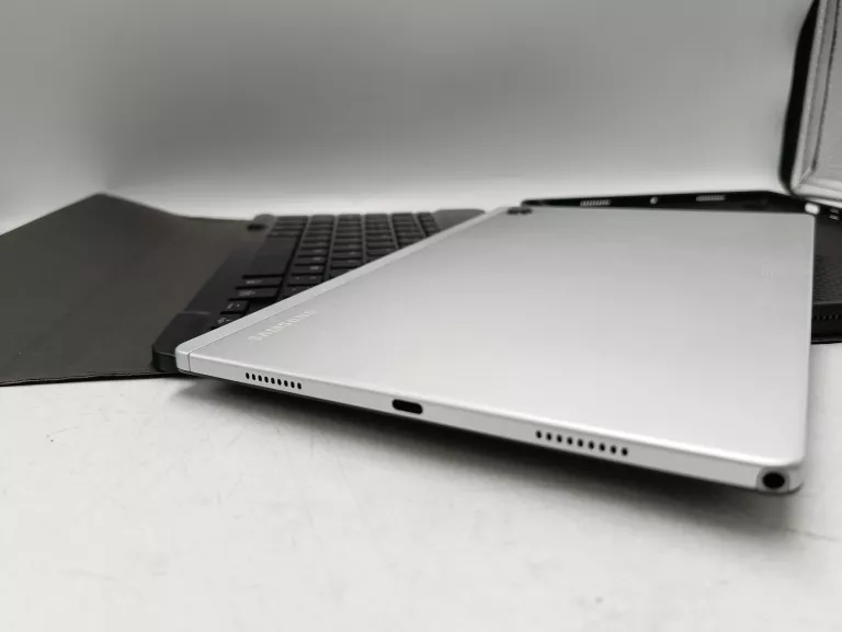 TABLET SAMSUNG GALAXY TAB A8 SM-X200 4/64GB