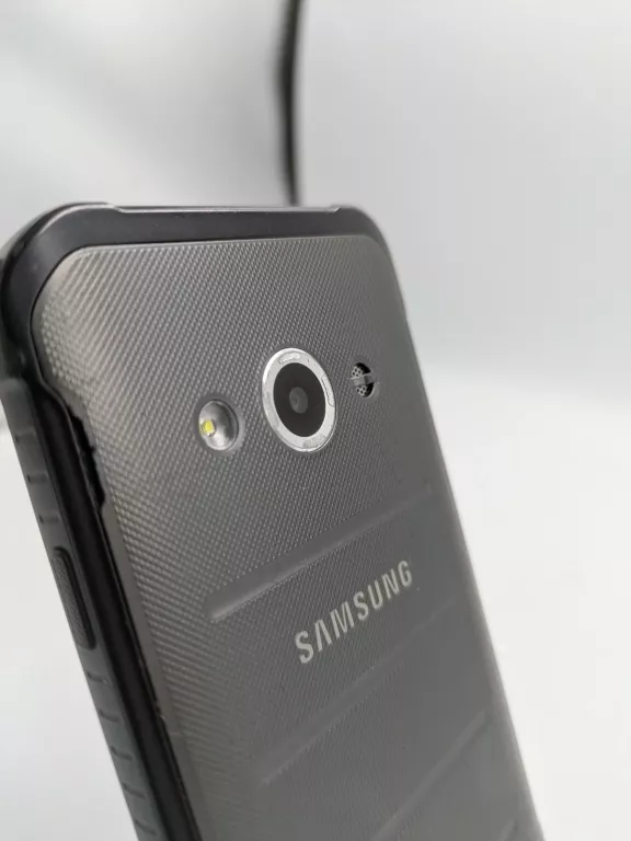 TELEFON SAMSUNG GALAXY XCOVER 3